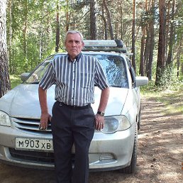 ���� ������, ����������, 73 ���� - ��������� 29 ���� 2017