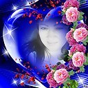 ���� Tanya, �����, 52 ���� - ��������� 19 �������� 2017 � ������ �߻