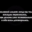 ���� � � � � � � � � �, ������ - ��������� 7 ������� 2017 � ������ ���� ����������
