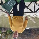 ����� 12.11.2017 ���� �������� ����� ������������. �� ������� ���� ����������