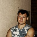 ���� ������, �����, 34 ���� - ��������� 16 ���� 2017