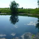 ���� ���������, ������, 51 ��� - ��������� 17 ���� 2017 � ������ �16.07.17 ������� �����, �.��������, ���� ��������