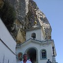 ���� ������, �����������, 61 ��� - ��������� 18 �������� 2017 � ������ ���� ����������