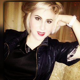 Alex, ���������