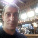 ���� Serega, ���������, 44 ���� - ��������� 11 ������� 2017