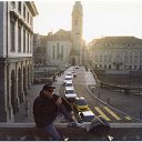 ����� 99. �� ������� ���� ����������