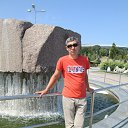���� Cergey, ������, 47 ��� - ��������� 11 ��� 2017 � ������ ���� ����������
