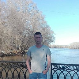 ���� �������, ��������, 44 ���� - ��������� 29 ��� 2017