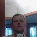 ���� ����, �����-���������, 44 ���� - ��������� 13 �������� 2017 � ������ �me, myself & i�