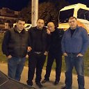 ���� Gio, �������, 52 ���� - ��������� 14 ������ 2017 � ������ �Mobile Uploads�