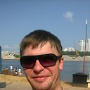 ���� Mikhail, ������, 39 ��� - ��������� 11 �������� 2017 � ������ ���� ����������