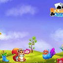 ���� ����, ��������, 48 ��� - ��������� 12 ������� 2017 � ������ �������� �������-�������