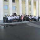 ���� �������, �������, 44 ���� - ��������� 27 ������� 2017 � ������ �������