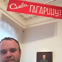 ���� ����, ��������, 36 ��� - ��������� 31 ��� 2017 � ������ ���� ����������