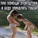 ���� ����, �����, 64 ���� - ��������� 26 ���� 2017 � ������ ���� ����������