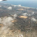���� Leon, ������, 39 ��� - ��������� 23 ������� 2017 � ������ �Israel�