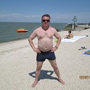 ���� �������, ���������, 52 ���� - ��������� 19 ������� 2017 � ������ ���� ����������
