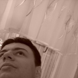 Alex, �����-���������, 39 ���