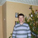 ���� ������, ��������� - ��������� 27 ��� 2017 � ������ ���� ����������