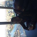 ���� ����������, ������, 34 ���� - ��������� 21 ���� 2017 � ������ ���� ����������