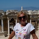 ���� �����, �������������, 50 ��� - ��������� 23 ������� 2017 � ������ ���� ����������