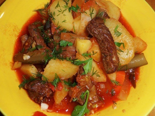  -. :   150-150     15  -  15   ... - 6