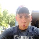 ���� �����, ������, 32 ���� - ��������� 28 ���� 2017 � ������ ���� ����������