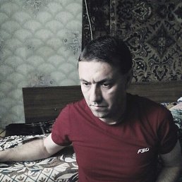 ���� ˸��, ������-��-����, 48 ��� - ��������� 17 ���� 2017