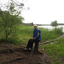 ���� �����, �����, 70 ��� - ��������� 22 ���� 2017 � ������ ������ ��������