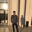 ���� ����, ���������, 29 ��� - ��������� 3 ��� 2017 � ������ ���� ����������