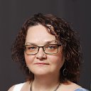 ���� �������, ��������, 61 ��� - ��������� 31 ������� 2017