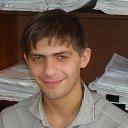 ���� ������, ������, 33 ���� - ��������� 8 ������ 2017 � ������ ���� ����������