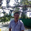 ���� �������, ����, 49 ��� - ��������� 22 ���� 2017 � ������ ���� ����������