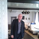 ���� ������, �������������, 58 ��� - ��������� 12 ���� 2017 � ������ ���� ����������