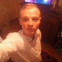 ���� �������, ��������, 30 ��� - ��������� 15 ������ 2017 � ������ ���� ����������