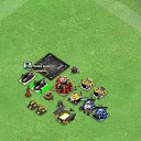  ϸ, , 40  -  20  2017   Blood, Oil, Gold