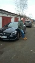 ���� Vadim, ������, 59 ��� - ��������� 12 ������ 2017