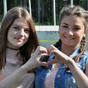 ���� ������, �����-���������, 26 ��� - ��������� 25 ���� 2017 � ������ ������