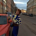 ���� �������, �����-���������, 59 ��� - ��������� 9 ��� 2017