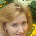 ���� Ledi. �������, ������, 54 ���� - ��������� 6 ������� 2017 � ������ ���� ����������