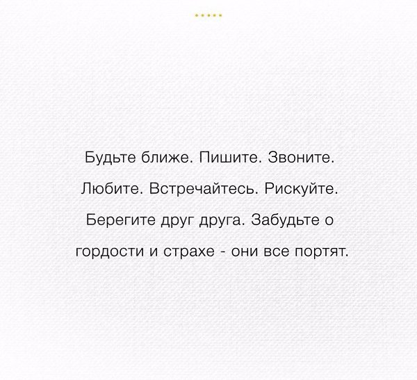  | ,  - 23  2017  11:30
