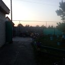 ���� ������, ������, 47 ��� - ��������� 3 ������� 2017