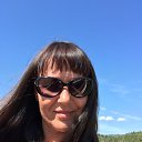 ���� ��������, �����-���������, 53 ���� - ��������� 21 ���� 2017 � ������ ���� ����������