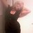 ���� Valentina, �����������, 62 ���� - ��������� 13 ������ 2017