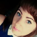  Viktoriya, , 45  -  12  2017