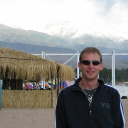 �, ������