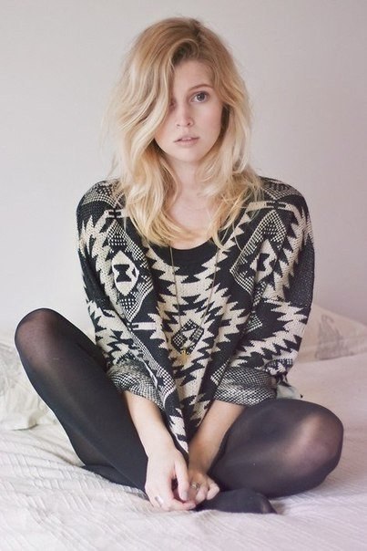 ������� | ���� 2016 | ������ | �������� | ������ - 20 ������� 2017 � 10:25 - 2