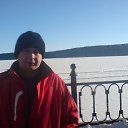 ���� �����, ���������, 47 ��� - ��������� 6 ���� 2017 � ������ ���� ����������