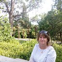 ���� ���������, �����������, 58 ��� - ��������� 14 ������� 2017 � ������ ���� ����������