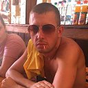 ���� �����, �������, 36 ��� - ��������� 20 ���� 2017 � ������ ���� ����������